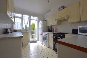 Photo 8- click for photo gallery